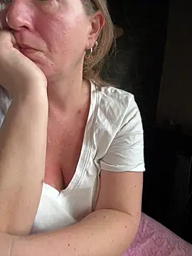 Natali_UA's cam snapshot