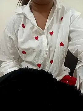 sweet_jia23's cam snapshot