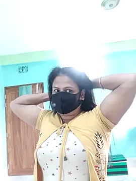 HOT_BABY66's cam snapshot