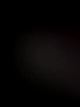 mel_casada's cam snapshot