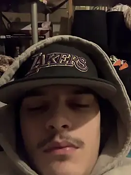 CarmeloA live sex cam