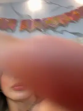 laiamilf's cam snapshot