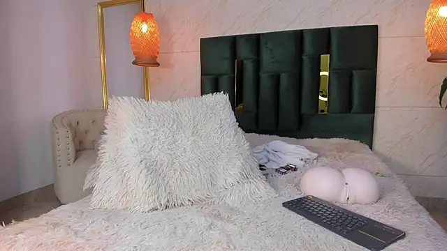 Levy_Steve's cam snapshot