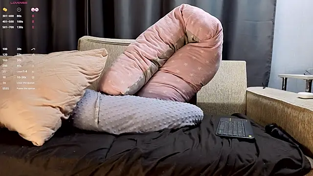 pleasure8869's cam snapshot