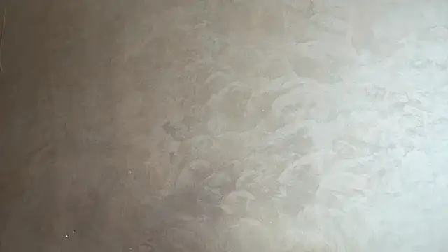 CaitlinaJayne23's cam snapshot