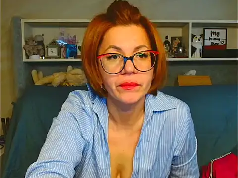 Natali3855's cam snapshot