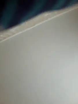 gazb90's cam snapshot