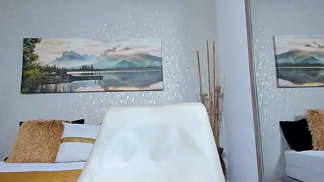 Tyler_durten's cam snapshot