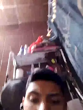 aispuro8505's cam snapshot