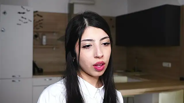 TonjaNeace's cam snapshot