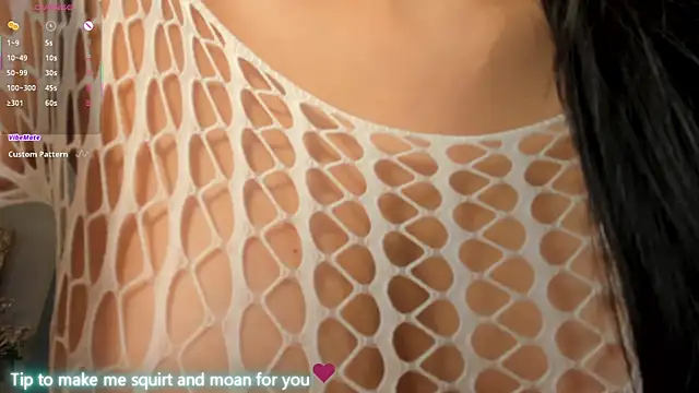 NickyLawson's cam snapshot