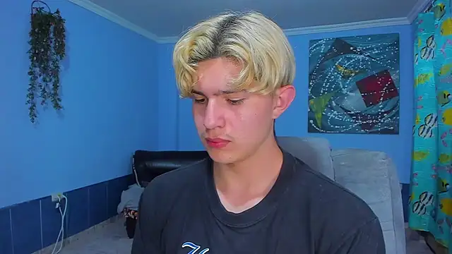 patrik_027's cam snapshot