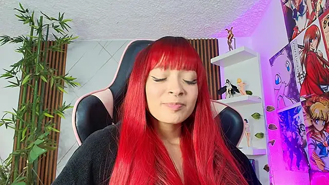 Victoria_Adams14's cam snapshot