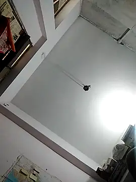 Mafiya1604's cam snapshot