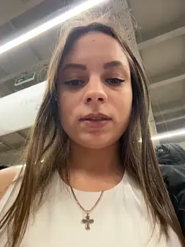 Katya_Katysha's cam snapshot