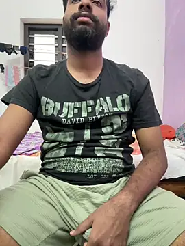 hardfukr0088's cam snapshot