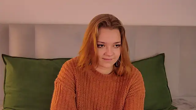 JennyPortman's cam snapshot