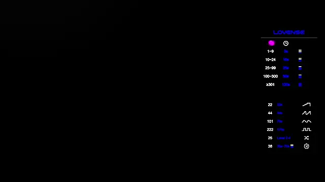 Viktoriya42's cam snapshot