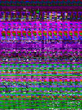 Eymmy_24's cam snapshot