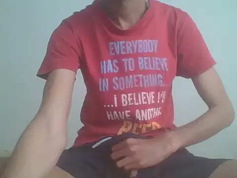 fckboy987's cam snapshot