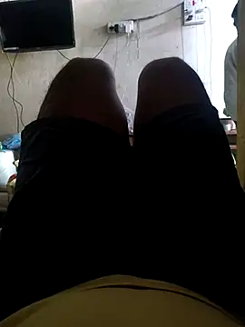 Desi-Telugu-Hyd's cam snapshot