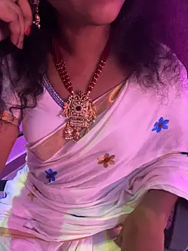 Hey___Seetha live sex cam