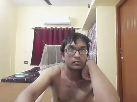 THE_NAKED_BOY's cam snapshot