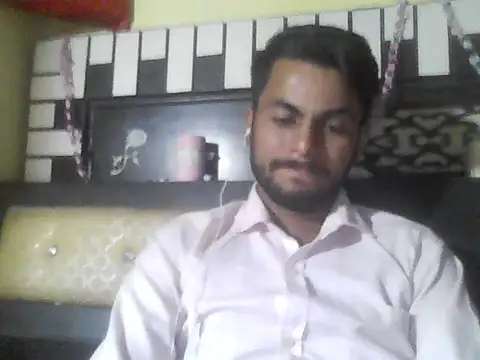 Stubborndesiboy's cam snapshot