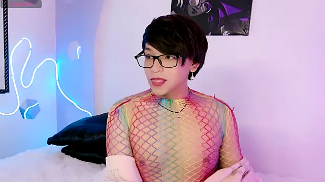 Dannyhot_'s cam snapshot