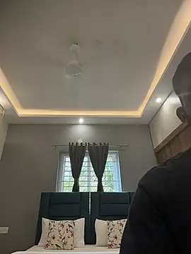 elitesam97's cam snapshot