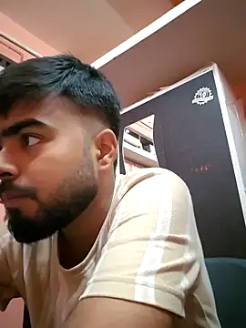 soniriyaa010101's cam snapshot