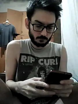 Fefede97_'s cam snapshot