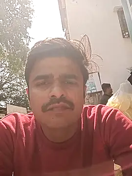 puneriboy32's cam snapshot