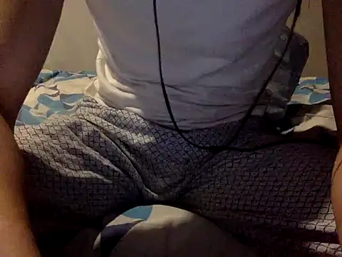 el_angel_del_sexo's cam snapshot