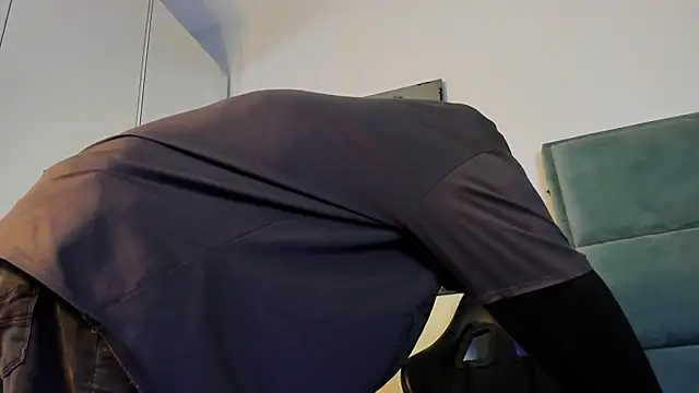 Mr_Strike's cam snapshot