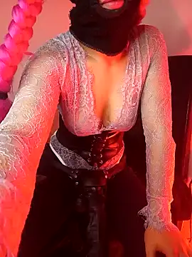 goddesskatya's cam snapshot