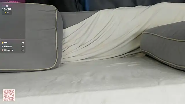 MariellaGrosclaude's cam snapshot