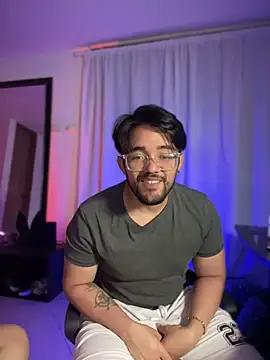 Im_sophiie's cam snapshot