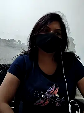 illay_love live sex cam