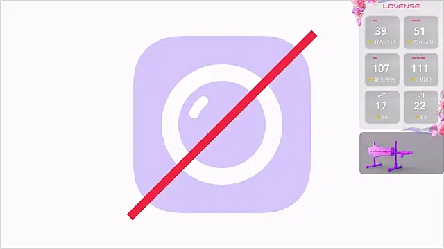 Morena_Dolce's cam snapshot