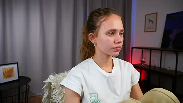 SageRodocker's cam snapshot