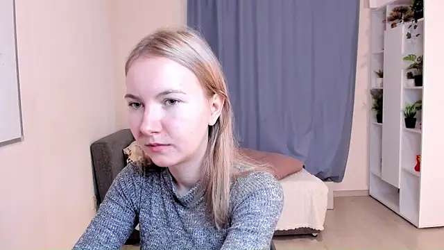 CathyHeximer's cam snapshot