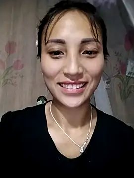 Lin-babyx's cam snapshot