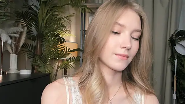 ChinBonnell's cam snapshot