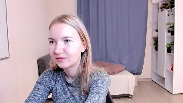 CathyHeximer's cam snapshot