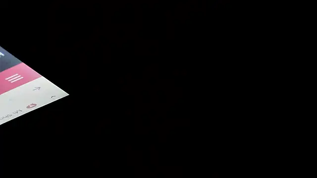 catty-123's cam snapshot