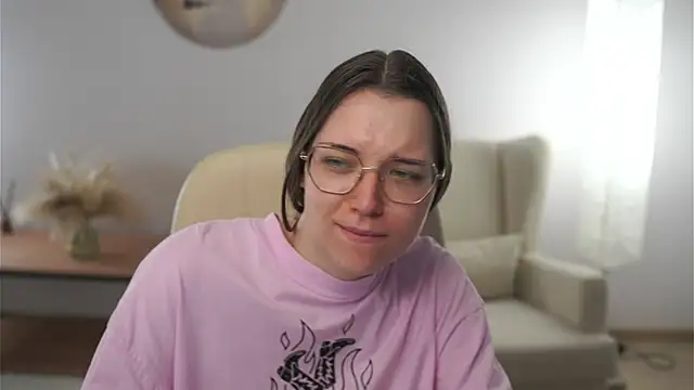 TashaKava's cam snapshot