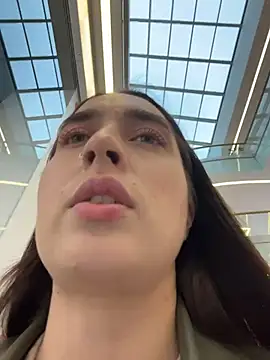 Holly_Play live sex cam