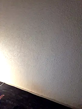 Mmmfuckyeah69's cam snapshot