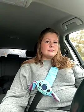 BootyLola live sex cam